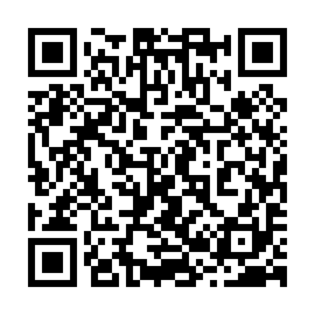 QR code for 225090