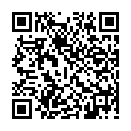 QR code for 225098