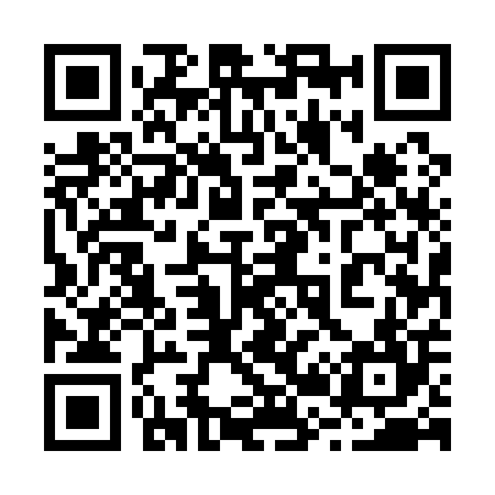 QR code for 225104