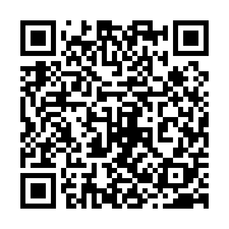 QR code for 225108