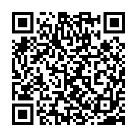 QR code for 225113