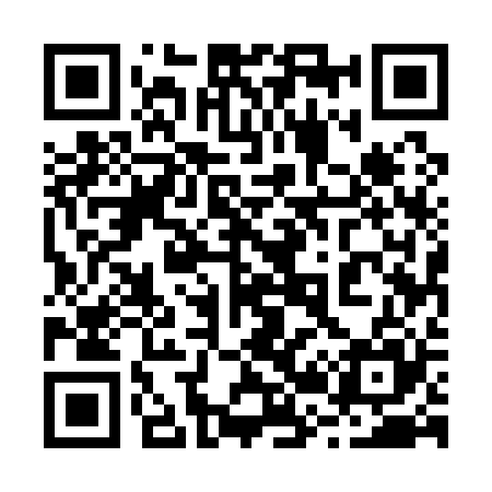 QR code for 225125