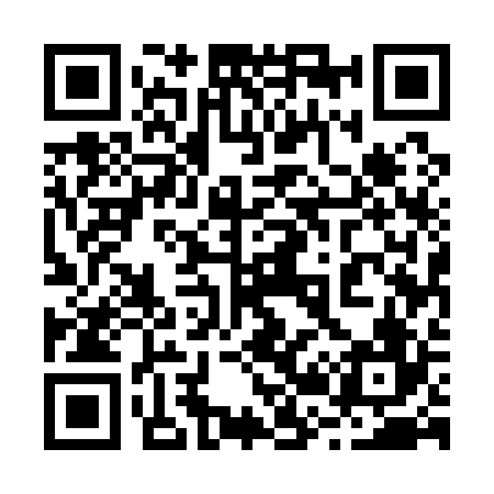 QR code for 225126