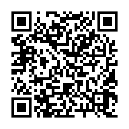 QR code for 225148