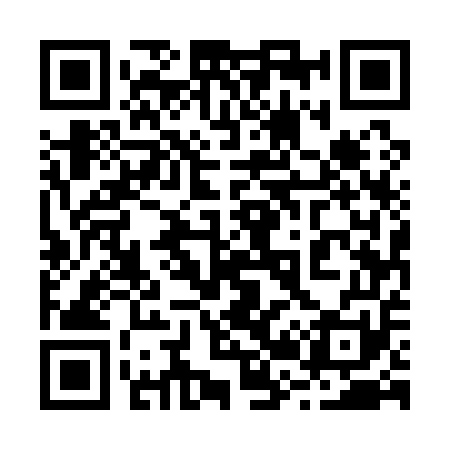 QR code for 225151