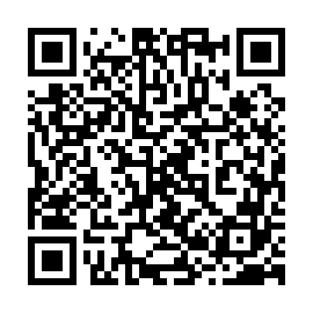 QR code for 225162