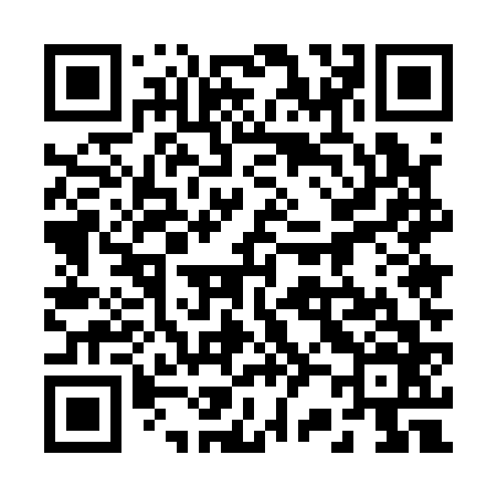 QR code for 225166
