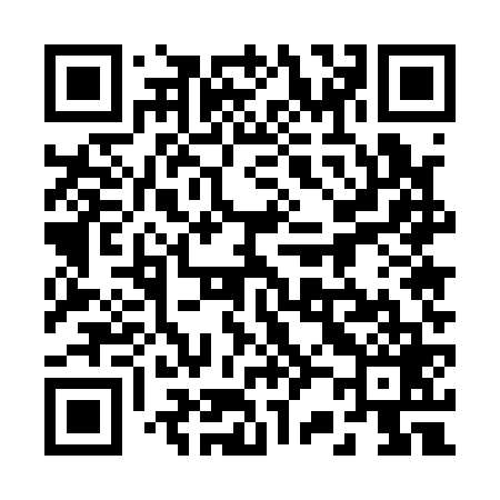 QR code for 225169