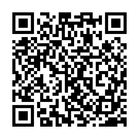 QR code for 225172