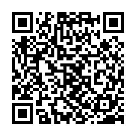 QR code for 225175