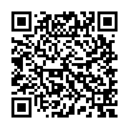 QR code for 225198