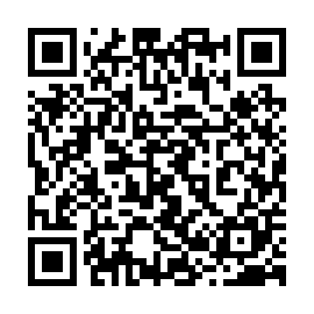 QR code for 225205