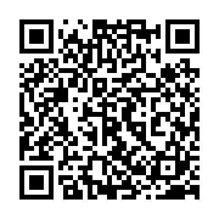 QR code for 225223