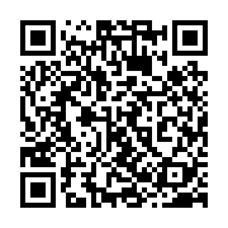 QR code for 225229