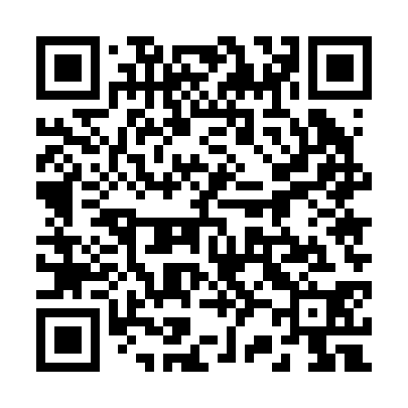 QR code for 225230