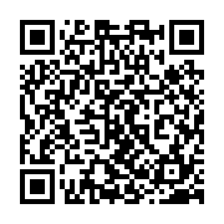 QR code for 225234