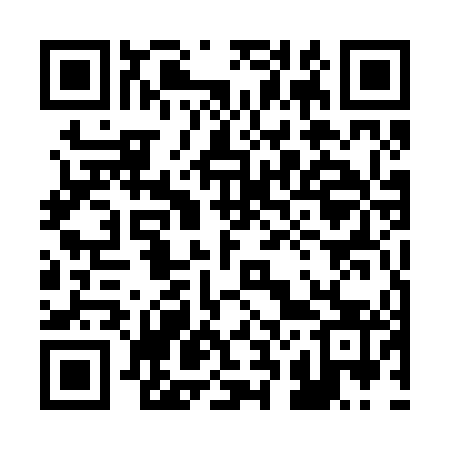 QR code for 225243