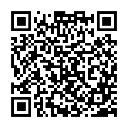 QR code for 225246