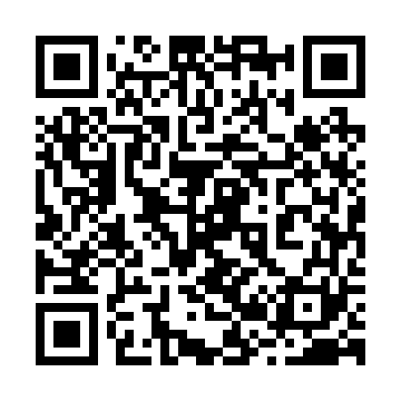 QR code for 225261