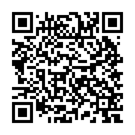 QR code for 225262
