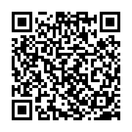 QR code for 225275