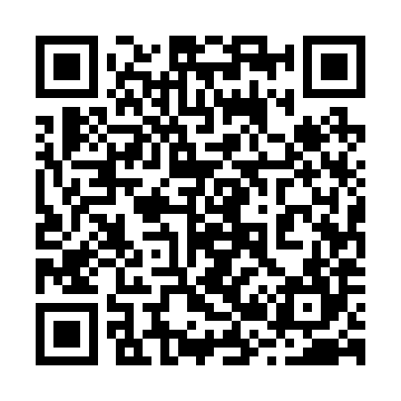 QR code for 225284