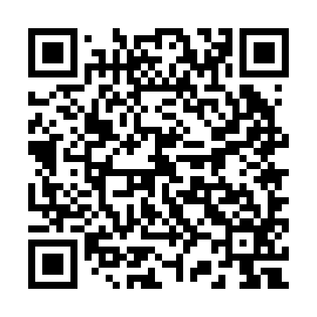 QR code for 225296