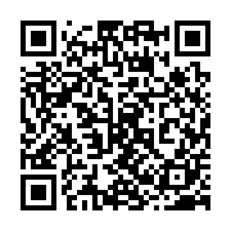QR code for 225300