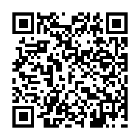 QR code for 225301