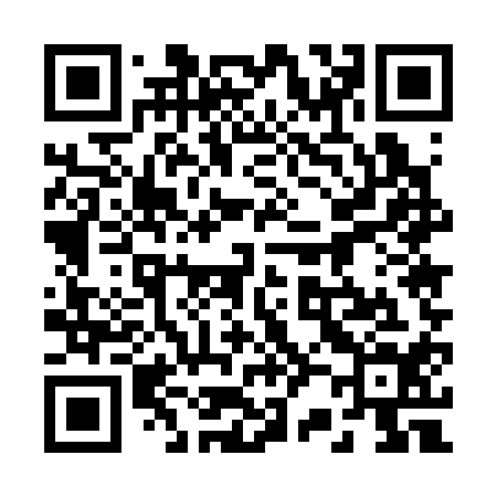 QR code for 225314