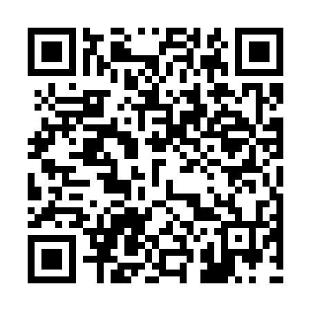 QR code for 225334