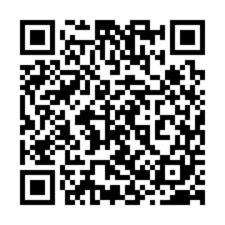 QR code for 225341