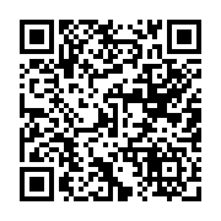 QR code for 225347