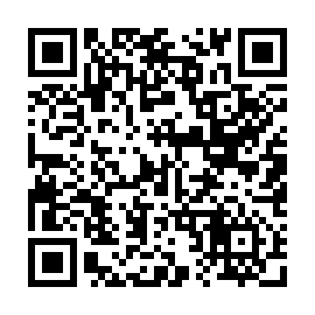 QR code for 225356