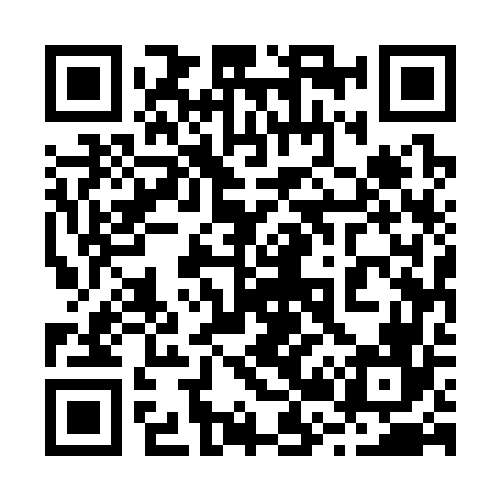 QR code for 225366