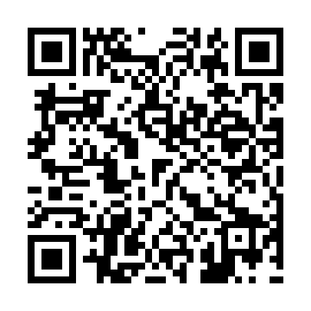 QR code for 225369