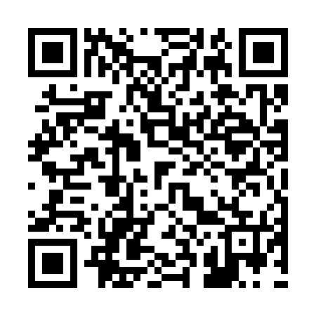 QR code for 225375