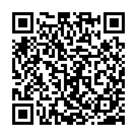 QR code for 225380
