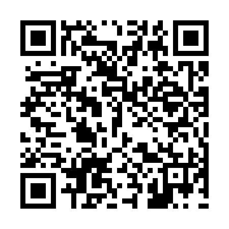 QR code for 225395