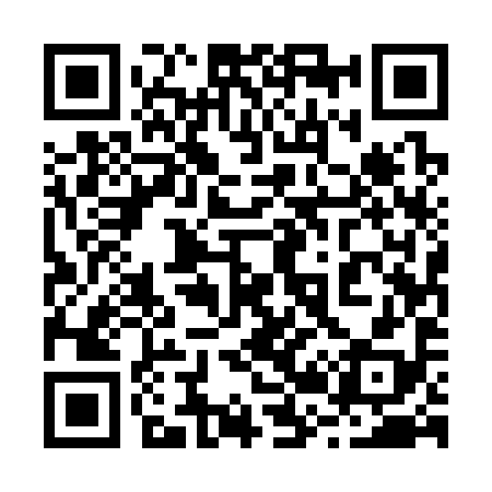 QR code for 225398