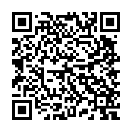 QR code for 225406