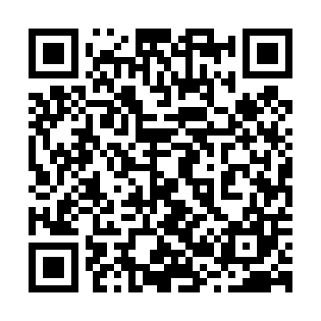 QR code for 225407