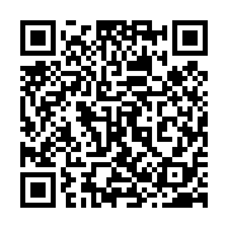QR code for 225418