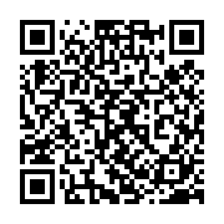 QR code for 225420