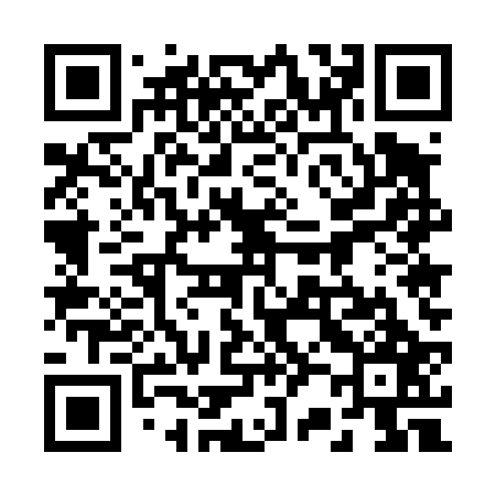 QR code for 225427