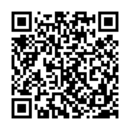 QR code for 225436