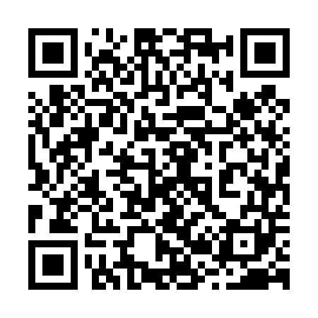 QR code for 225441