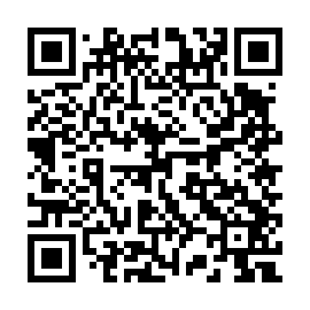 QR code for 225442