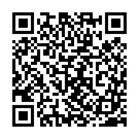 QR code for 225443