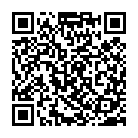 QR code for 225448